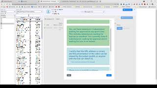 STEM SOS PBL submission to Skyward