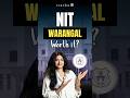 NIT Warangal | NIT Warangal cutoffs | NIT cutoffs | CSE | JEE Mains | JEE2026 | JEE Advanced