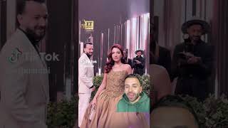 تقييم إطلالات الفنانين بال Joy awards