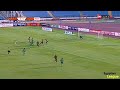 Aucho Khalid Goal