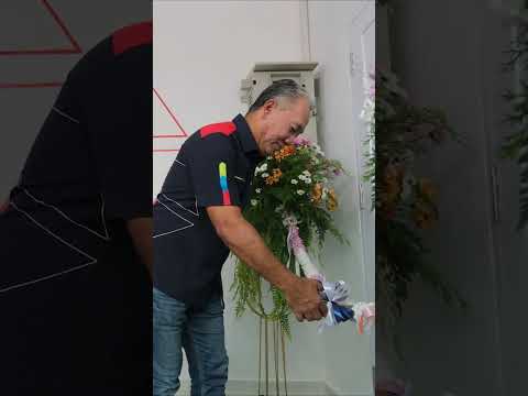 Gas Bumi di Indonesia Timur