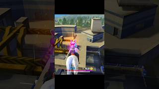 OP PLACE 🧐|OMG Trick 😯|#freefire #freefireshorts #freefiremax #viralshorts