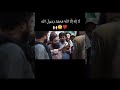Islamic Education Huseni Karbala Madina Makkah Islam Allah Muslim Madinah Quran