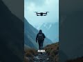 Mini 4 Pro Drone - Ultimate Ultralight Adventure Companion