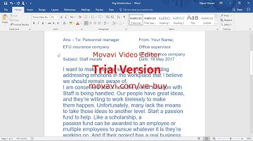 Eng201 Assignment 2 Spring 2017