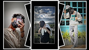 LEKE PEHLA PEHLA PYAR X BHOJPURI XML FILE 💥🎬 ||NEW TREND XML FILE 👀❤️‍🩹|| MEW XML FILE #trending#xml