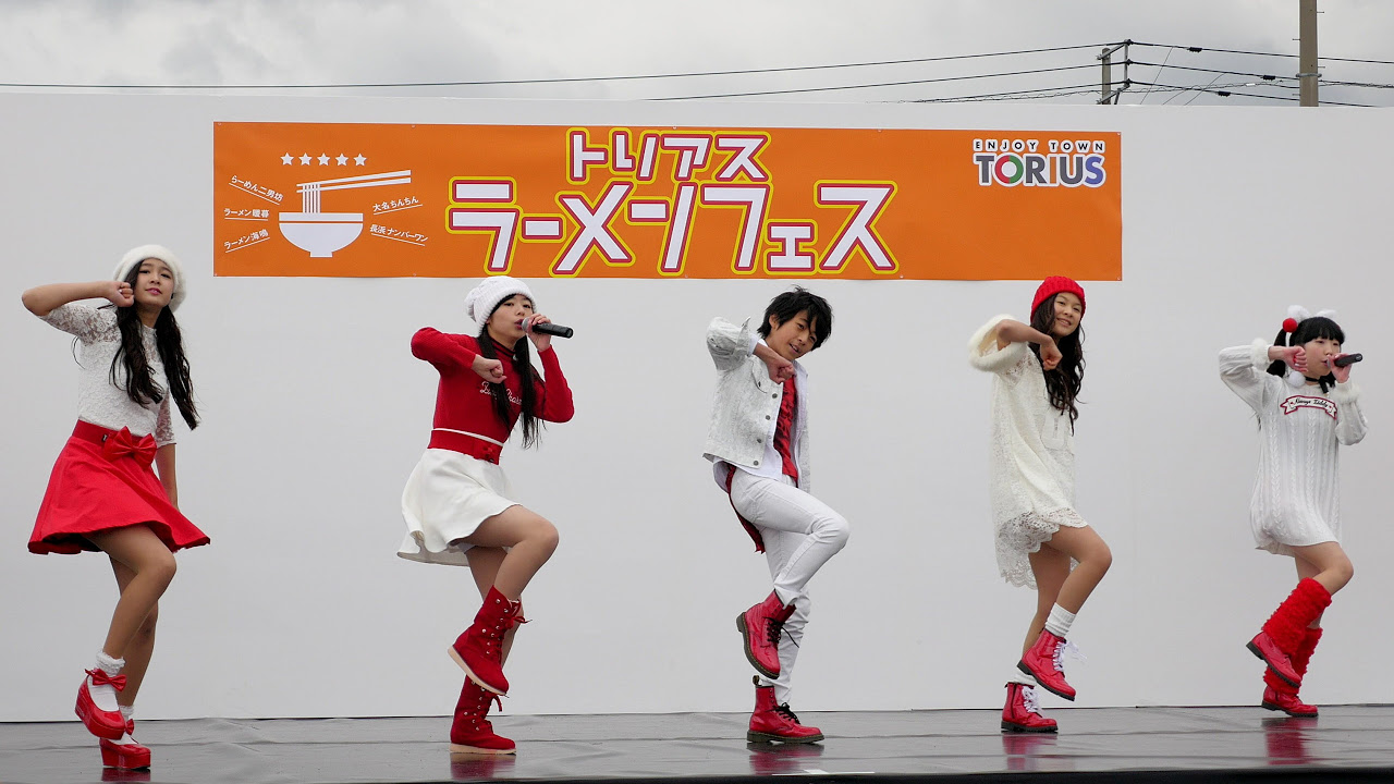 江崎ひかる (11歳) #Kep1er #Girlsplanet999【4K】avex artist academy