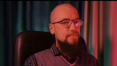 TEASER...    #shorts #teaser