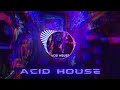 Illuminati cartel  acid house