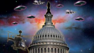 5 Old Reports Of Strange Lights In The Sky