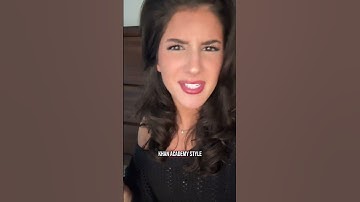 Turn Your Math Notes Into Study Videos (Game-Changer Hack!)