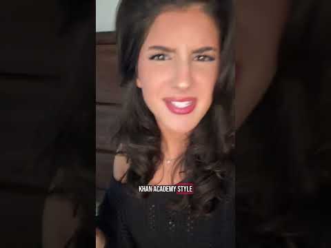 Turn Your Math Notes Into Study Videos Game Changer Hack 