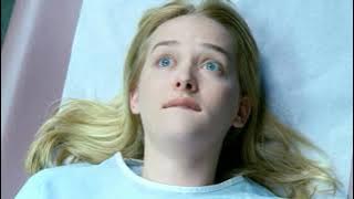 Film Gigi Dokter Memperkosa Pasien di Rumah Sakit.