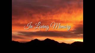 Remembering Marcos