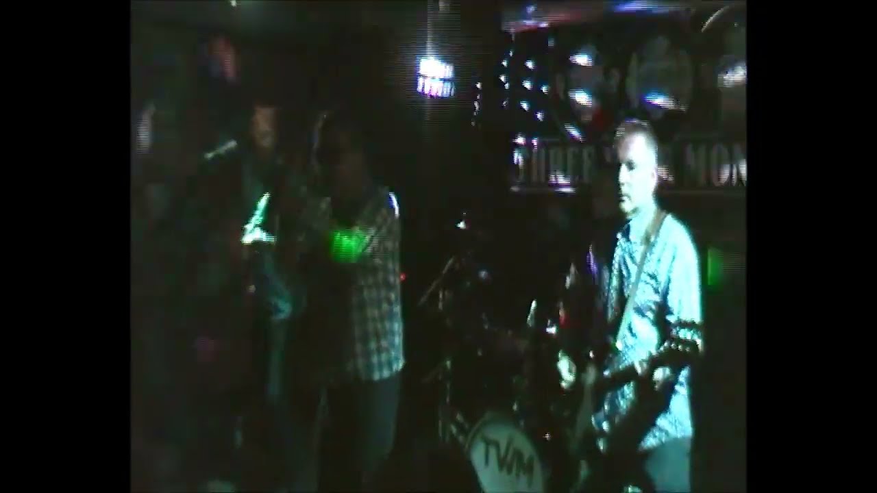 Watch 1974 by the PH2 (Purple Hearts/Purple Hearts 2/Phase 2) live in Colchester 2/07-22 Mod Revival on YouTube Watch 1974 by the PH2 (Purple Hearts/Purple Hearts 2/Phase 2) live in Colchester 2/07-22 Mod Revival on YouTube