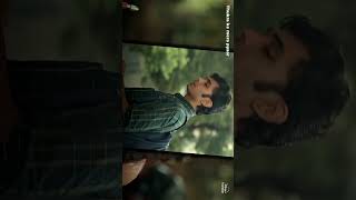 Thukra Ke Mera Pyaar