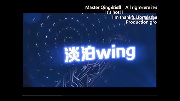 [KOF WING Ex 1.1] *Official Launch Trailer*