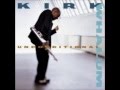 Kirk Whalum - I Try