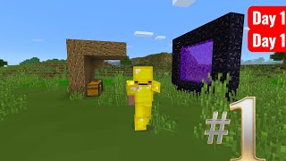 Minecraft best copy game on mobile testing