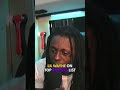 Lil Wayne Reacts To Gucci Mane Being Top 5 And Not Eminem mp3