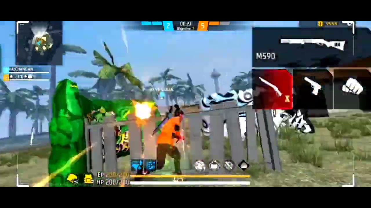 DAY CHALLENGE  02/365/.  BHAI ODIA TOKA SUPPORT KARO 🫂❤️ 