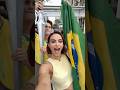 Brazil goes crazy for these 2! #mastersoftheuniverse
