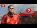 حصريا الحلقة 7 من مسلسل كوبرا بطولة محمد امام رمضان 2024 