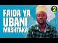 Vuta wateja kwenye biasharaondoa mikosi na majini kwa kutumia ubani mashtaka part 2 