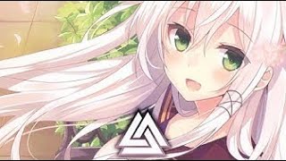 Nightcore - Stay - [ROY feat. Elad]