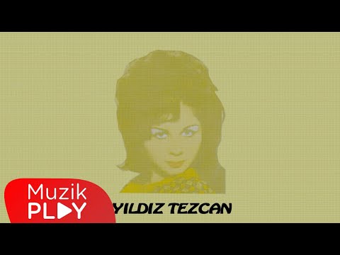 Bir Görüşte Aşık Oldum - Yıldız Tezcan (Official Audio)