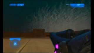 Halo 2 - Metropolis - Out Below Water On Foot
Hi friends. Just an old boring video I did early on and never released, getting out below the water at the end of Metropolis on foot. Halo 2 - Metropolis - Out Below Water On Foot