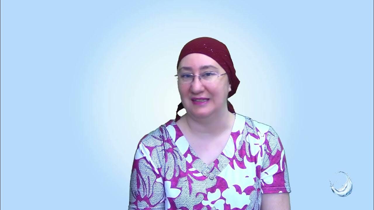 Avon Iniquity He Bore HEBREW WORD WEDNESDAYS YouTube