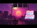 2026 Joowzey Ft Nuphema X VirgoQ 