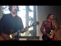 The Posies - Apology HD (Live)