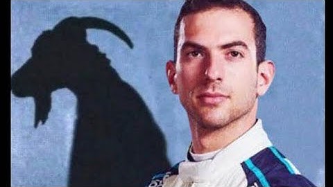 LATIFI EDIT GOATIFI 🐐#latifi #goatifi #goat #f1 #formula1 #edit #f1edit #formula1edit #shorts #meme