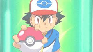 Pokemon Ash Throwing Pokeball Gif Pokemon Ash Throwing Pokeball Gif