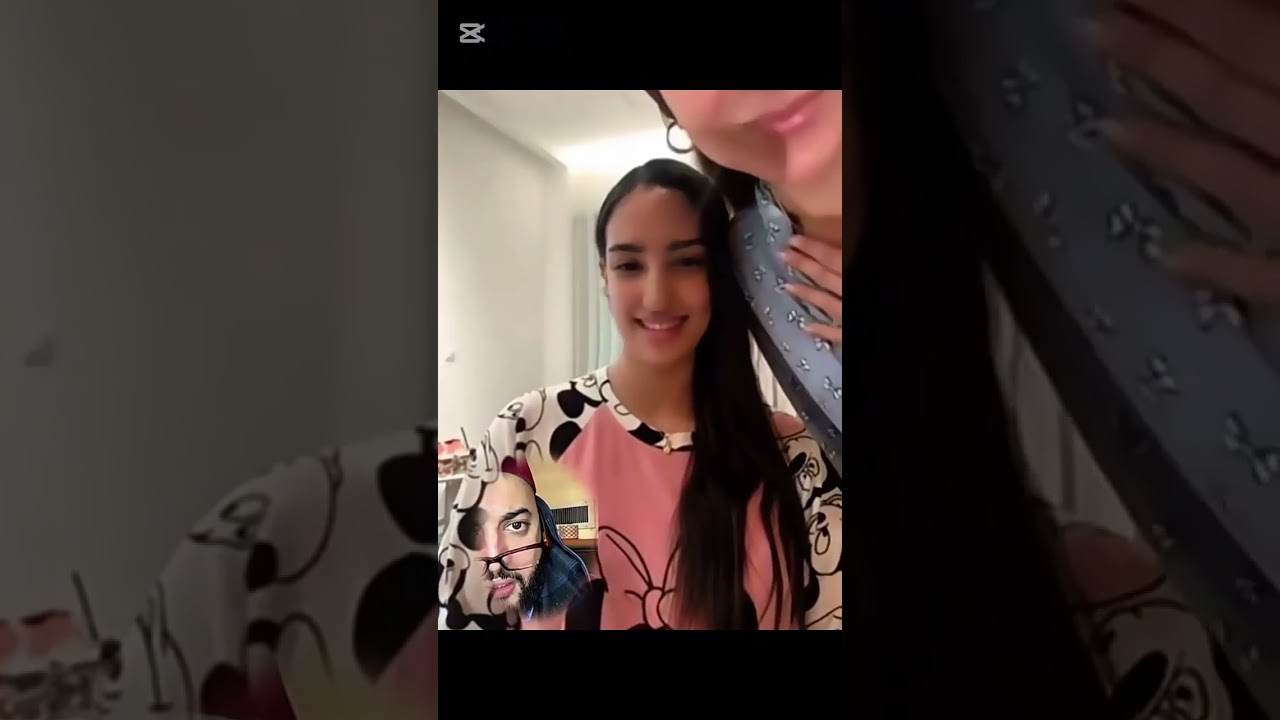 البنت لي عندها الفيلا طلعات مع الفقيه باش تزوج 