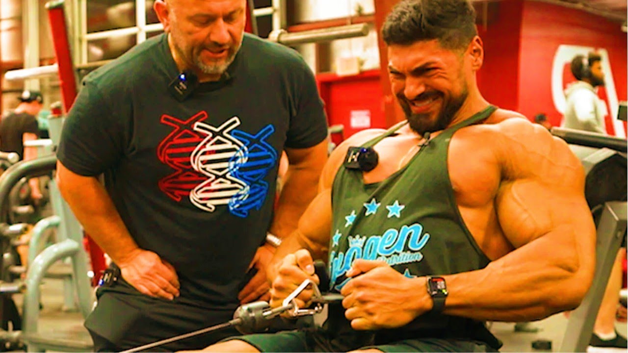 GET MOVING, LAZY BUTTER! 2026 WON'T HAPPEN ON ITS OWN!: GYM MOTIVATION 2025