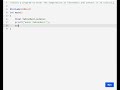 convert fahrenheit to celsius