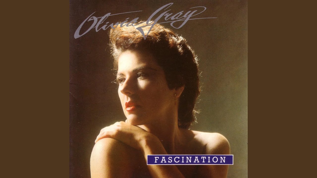 In The Heat Of A Passionate Moment