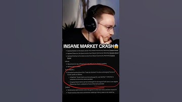 cs update making knives cheap and market crash #ohnepixel #steam #cs #cs2 #csgo #valve