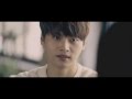 VIXX - Depend on Me (MV)