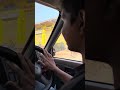 Car 🚗 classes campaign 