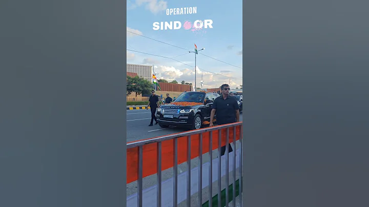 PM Narendra Modi in patna 🔥🔥#neet #motivation #mentorseduserv #jee  #viral