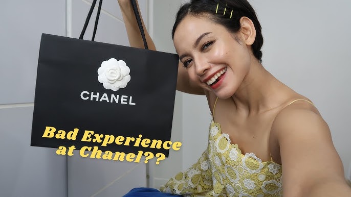 CHANEL UNBOXING  NEW BAG 2023 