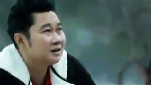 Tonny Seno | Getar Cinta