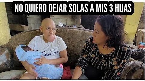 Con una BEB3 de apenas 3 mesecitos, Brenda ha sido...