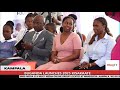 BUGANDA LAUNCHES 2026 KISAKAATE 