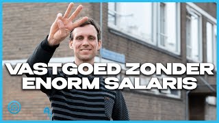 Download Lagu 3 PANDEN In 4 MAANDEN TIJD | Real Estate Masterclass MP3 Download Lagu 3 PANDEN In 4 MAANDEN TIJD | Real Estate Masterclass MP3
