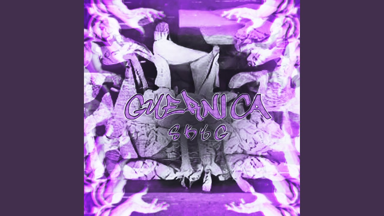 Guernica